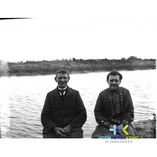 Afbeelding 1927 F00000874